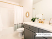Photo 6 for 2789 N Red Velvet Ln #2323