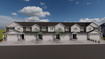Photo 1 for 2789 N Red Velvet Ln #2323
