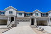 Photo 1 for 2793 N Red Velvet Ln #2325
