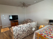 Photo 3 for 3059 N 125 St