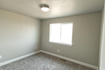 Photo 5 for 3059 N 125 St