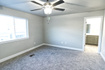 Photo 6 for 3059 N 125 St