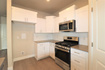 Photo 2 for 3059 N 125 St