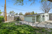 Photo 2 for 245 E Garden Ave