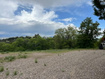 Photo 2 for 442  Park Dr