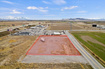 Photo 4 for 118 N 2000 W
