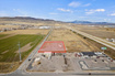 Photo 2 for 118 N 2000 W