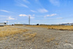 Photo 3 for 118 N 2000 W