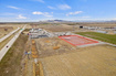 Photo 5 for 118 N 2000 W