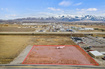 Photo 1 for 118 N 2000 W