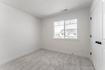 Photo 5 for 2797 N Red Velvet Ln #2326