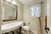 Photo 4 for 5134  Heather Ln