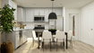 Photo 2 for 203 N Madison Ave #123