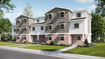 Photo 1 for 203 N Madison Ave #123