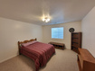 Photo 6 for 529 S 120 E
