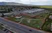 Photo 1 for 1058 E 200 N