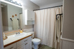 Photo 4 for 1735 W 540 N #202