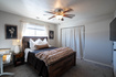 Photo 5 for 1735 W 540 N #202