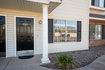 Photo 6 for 1735 W 540 N #202