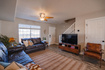Photo 2 for 1735 W 540 N #202