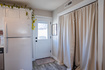 Photo 3 for 1735 W 540 N #202