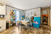 Photo 2 for 370  Galahad St