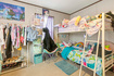 Photo 5 for 370  Galahad St