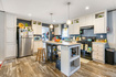 Photo 1 for 370  Galahad St