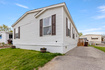 Photo 6 for 370  Galahad St