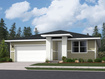 Photo 1 for 1796 E Bison Dr #b233