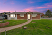 Photo 1 for 1402 N Reid Dr