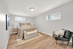 Photo 2 for 1402 N Reid Dr