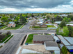 Photo 6 for 1402 N Reid Dr