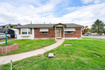Photo 1 for 1402 N Reid Dr
