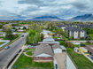 Photo 5 for 1402 N Reid Dr