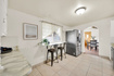 Photo 3 for 1402 N Reid Dr