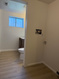 Photo 6 for 2948 S Chalice Way
