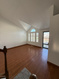 Photo 3 for 2948 S Chalice Way