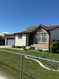 Photo 1 for 2948 S Chalice Way