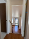 Photo 5 for 2948 S Chalice Way