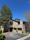 Photo 1 for 4758 S Ichabod St