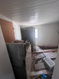 Photo 5 for 131 W 200 S