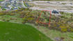 Photo 3 for 664  Cherry Creek Pkwy