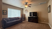 Photo 2 for 1069 N Independence Ave
