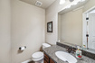 Photo 4 for 1069 N Independence Ave