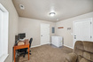 Photo 6 for 1069 N Independence Ave
