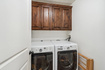 Photo 5 for 1069 N Independence Ave