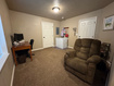 Photo 5 for 1069 N Independence Ave
