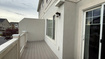 Photo 6 for 1069 N Independence Ave