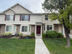 Photo 1 for 1069 N Independence Ave